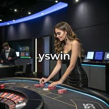 yswin app